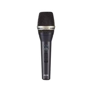 AKG D7 S Reference Dynamic Vocal Microphone